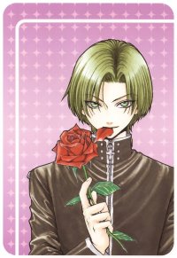BUY NEW princess princess - 155573 Premium Anime Print Poster